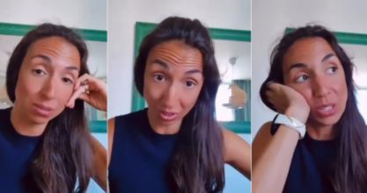 Caso de Joana Mascarenhas