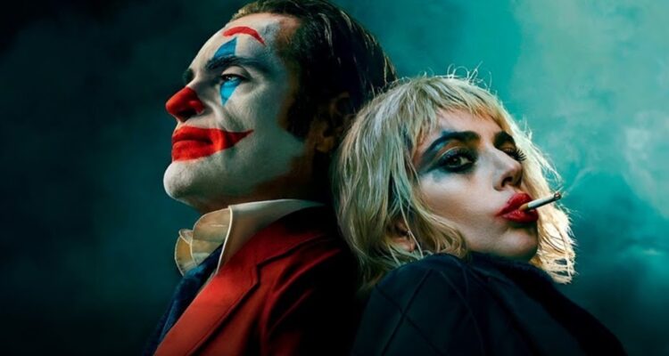 Reseña de “Joker: Folie à Deux”: ¿Estarías dispuesto a recibir un abrazo del Guasón?