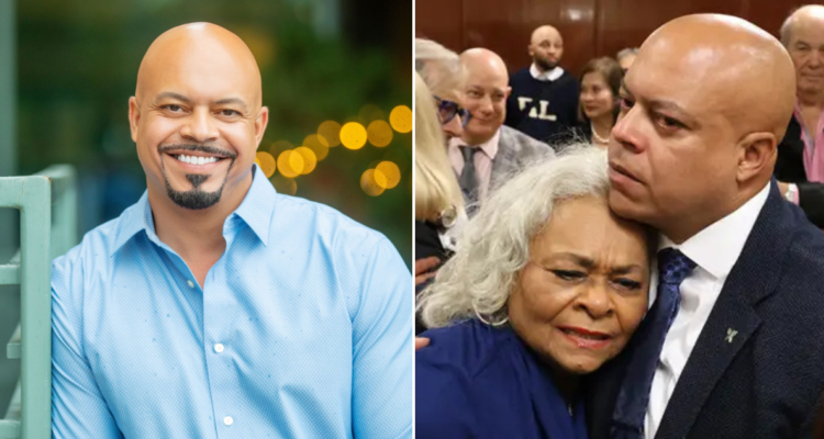 Jon-Adrian Velazquez