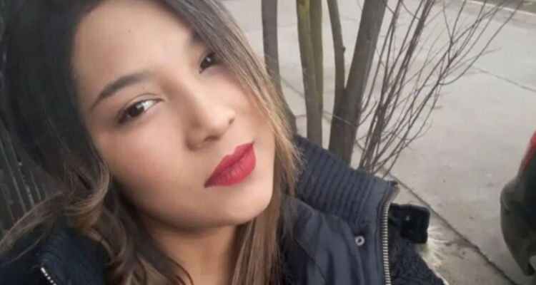 joven sufre golpiza en talca