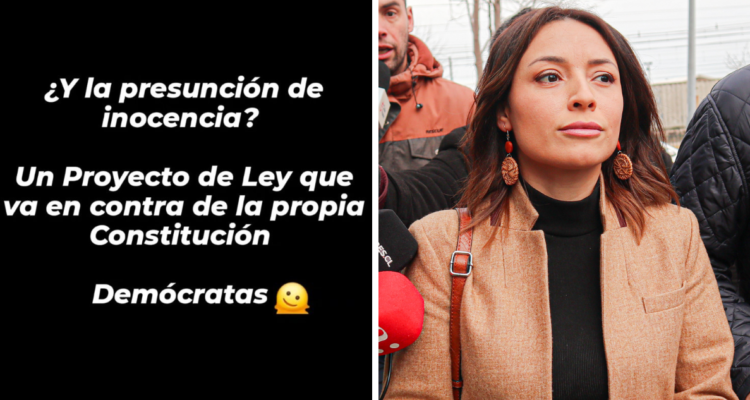 ley polizzi