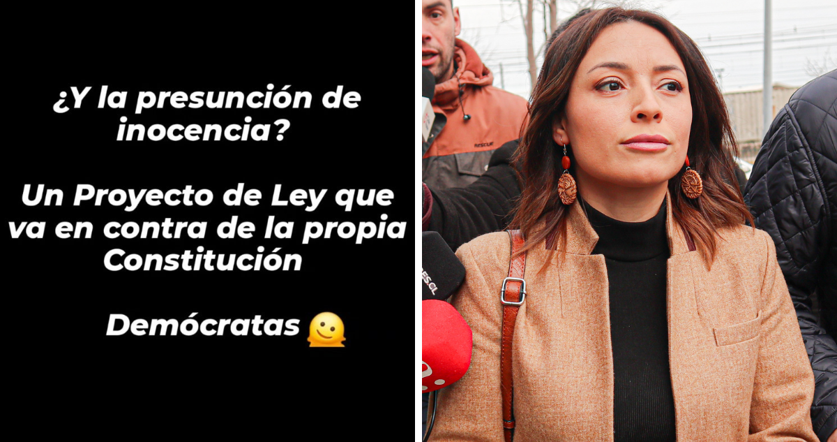 ley polizzi