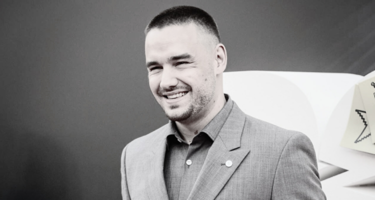 Liam Payne, ex One Direction, en referencia a comunicado de su familia por su muerte