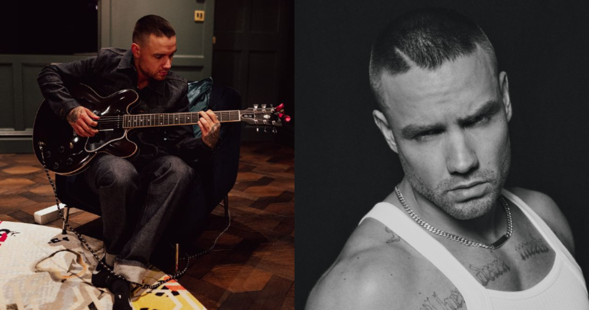 Pensamientos suicidas y un aborto forzoso: las polémicas revelaciones sobre Liam Payne en últimos años