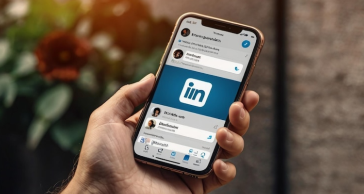 ¿Cómo hacer que te encuentren en LinkedIn? 8 consejos para mejorar el posicionamiento de tu perfil