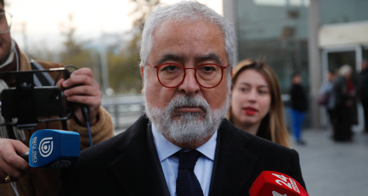 luis hermosilla