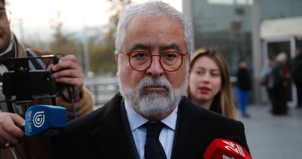 luis hermosilla