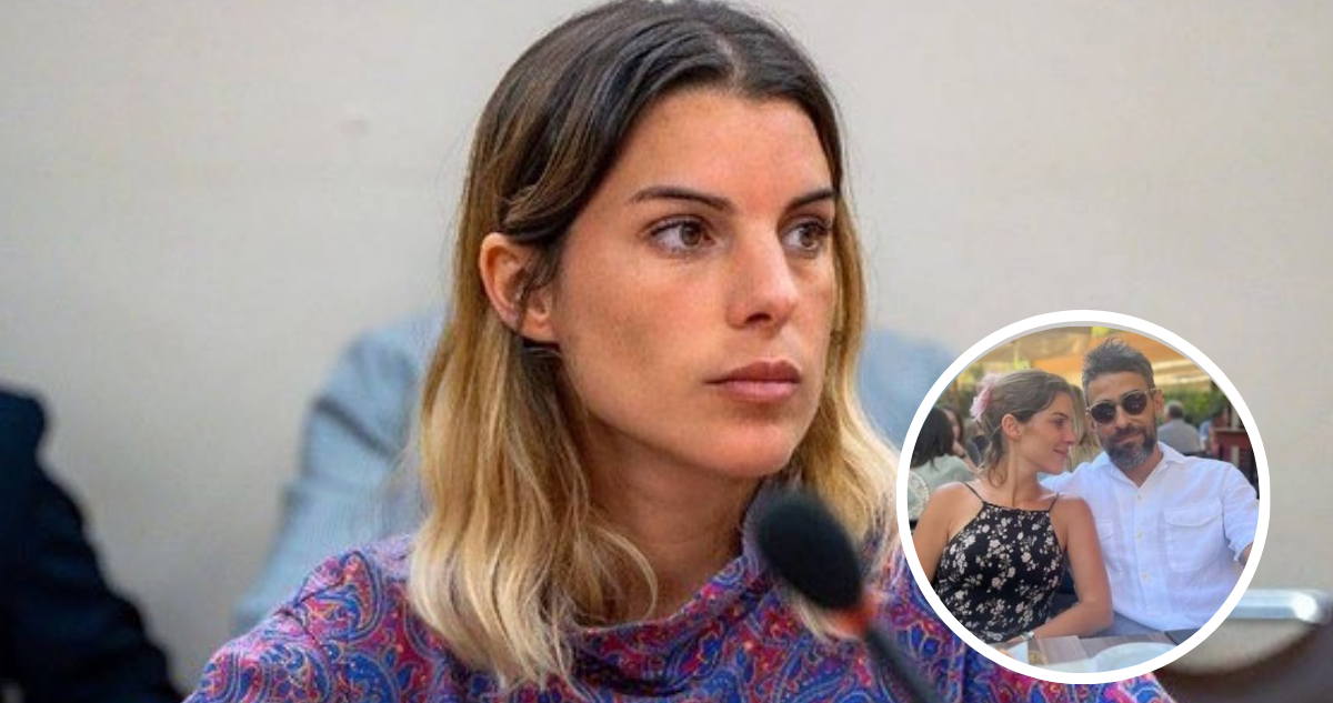 Maite Orsini