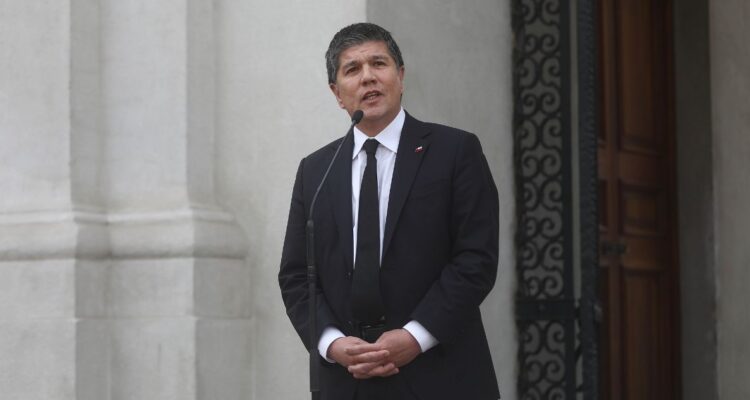 Fiscalía detectó que funcionarios revisaron sin autorización carpeta investigativa de caso Monsalve