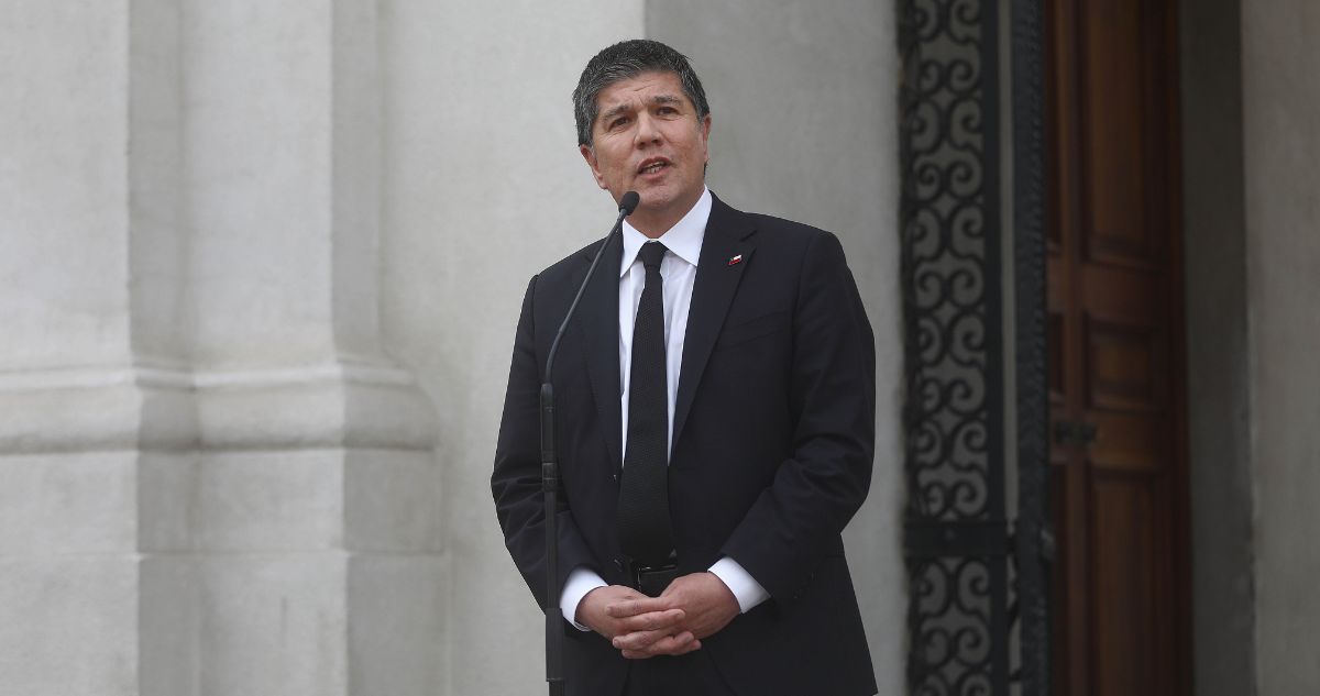 Fiscalía detectó que funcionarios revisaron sin autorización carpeta investigativa de caso Monsalve