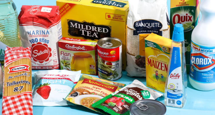 Estas son las marcas más relevantes para los chilenos y la empresa local que genera más orgullo