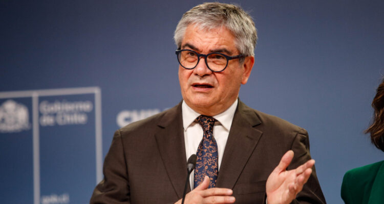 Marcel y otros “costos” del CAE: “Egresados esperan 20 años para recién acceder a un hipotecario”