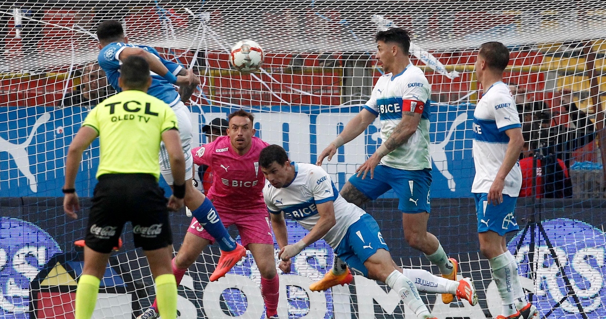 matias-zaldivia-gol-u-uc.jpg