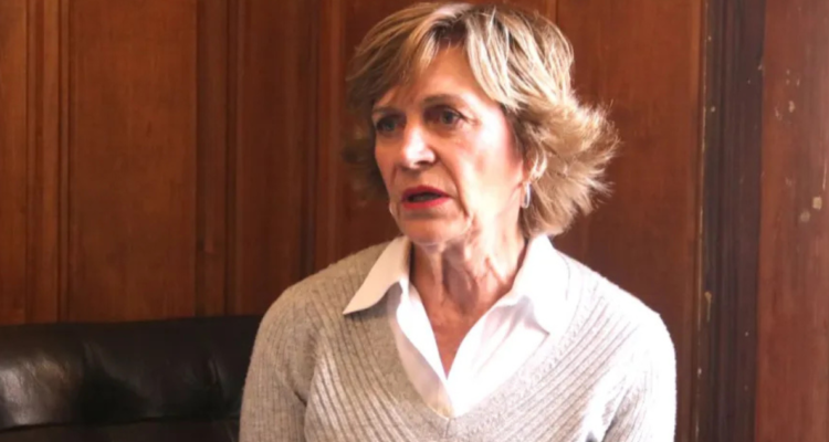 matthei caso monsalve boric