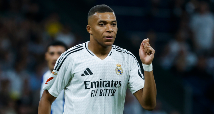 Abogada de Kylian cuestiona denuncia de violación contra Mbappé: planean contrademanda por difamación