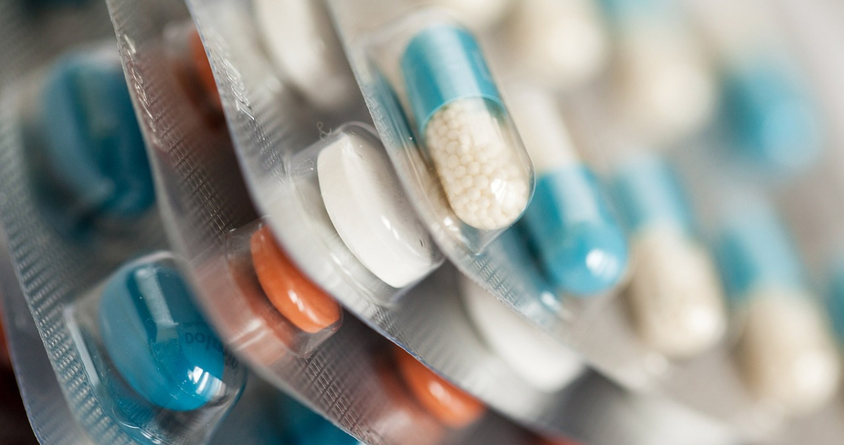 Millonaria operación: Una farmacéutica danesa comprará a Longboard, su principal rival estadounidense