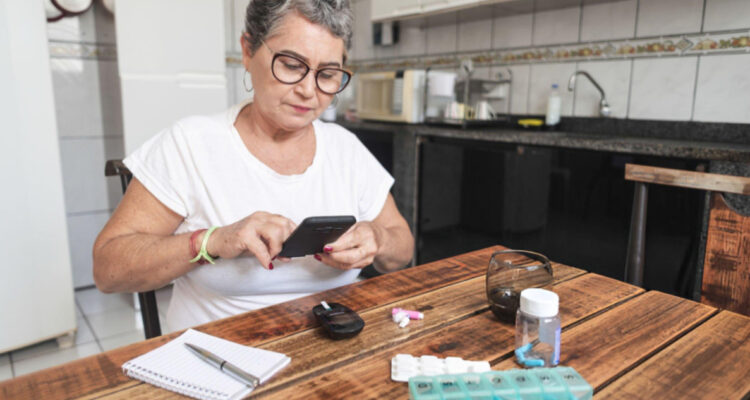 Meedika: la plataforma chilena para almacenar y gestionar resultados médicos desde el teléfono