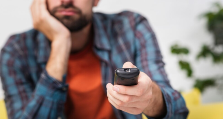 De Friends a The Sopranos: estas son las 50 mejores series de todos los tiempos