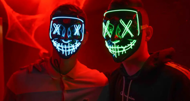 Meta reveló una asociación con la productora de películas de terror Blumhouse, con el fin de probar su última herramienta de video con inteligencia artificial.