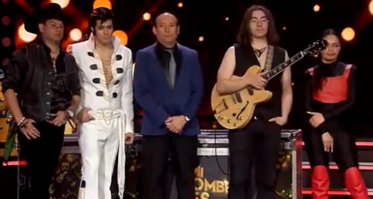 “Mi nombre es” definió a sus 3 ganadores semanales en estrecha competencia