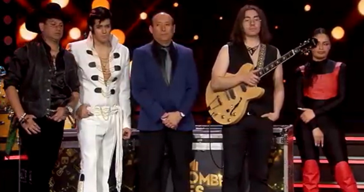 “Mi nombre es” definió a sus 3 ganadores semanales en estrecha competencia