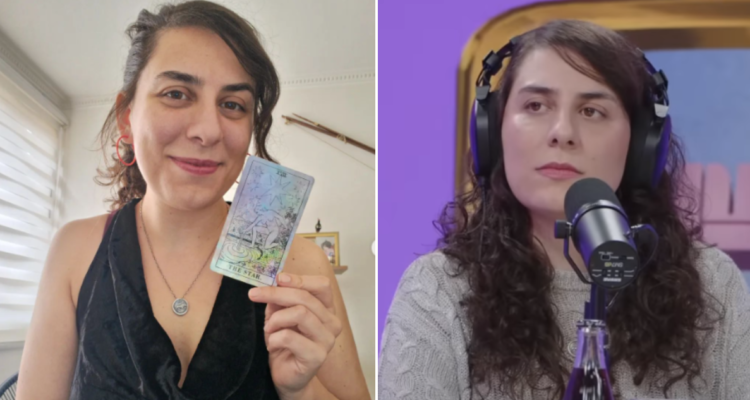 Miau Astral pierde en tribunales