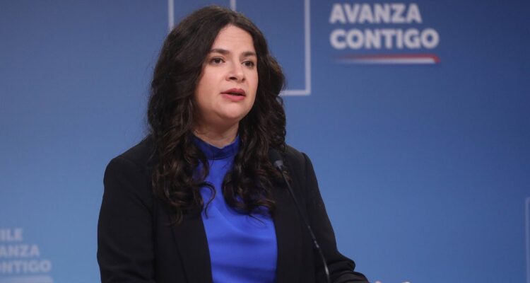 Orellana califica de “gravísimos” nuevos antecedentes conocidos en audiencia por caso Monsalve