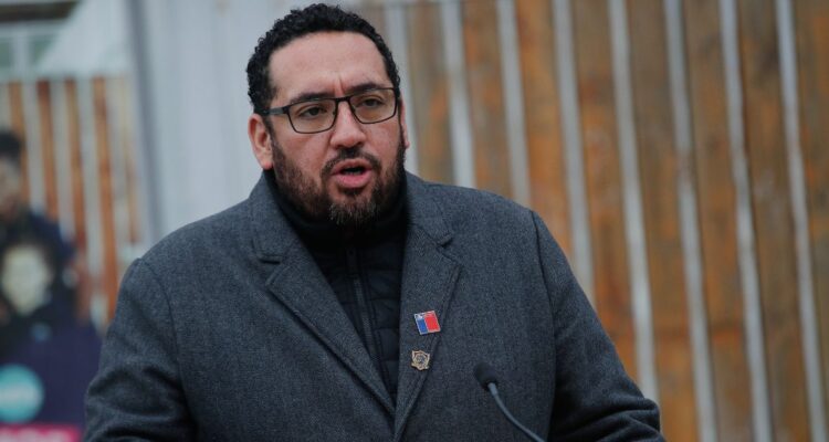 $4,5 millones en dos cuotas: la propuesta final del Gobierno para reparar la deuda histórica docente