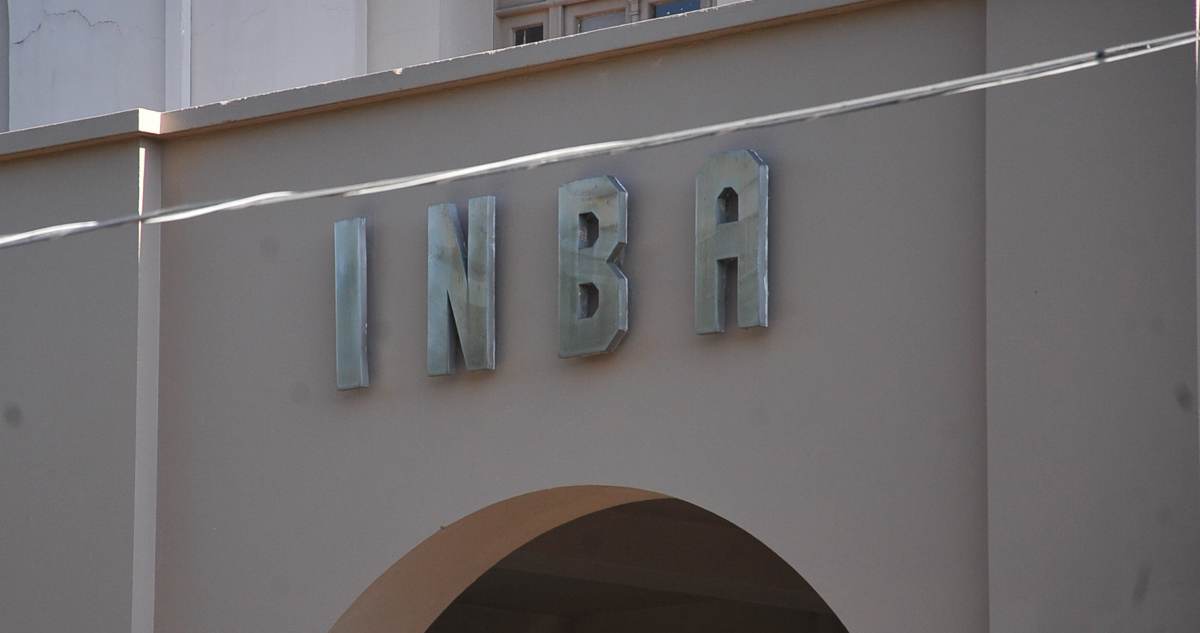 Agencia Uno 