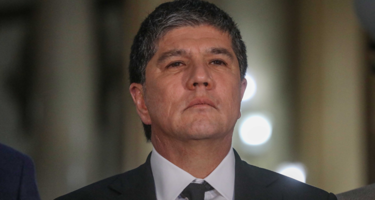 monsalve denuncia por violación