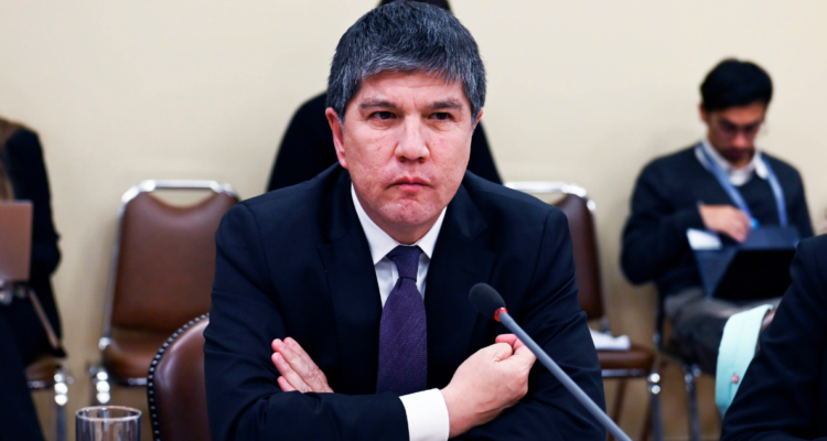 monsalve renuncia al PS