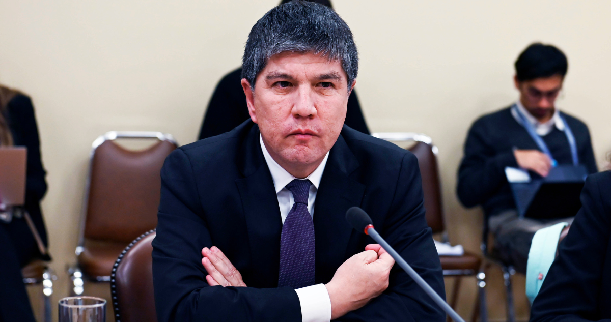 monsalve renuncia al PS