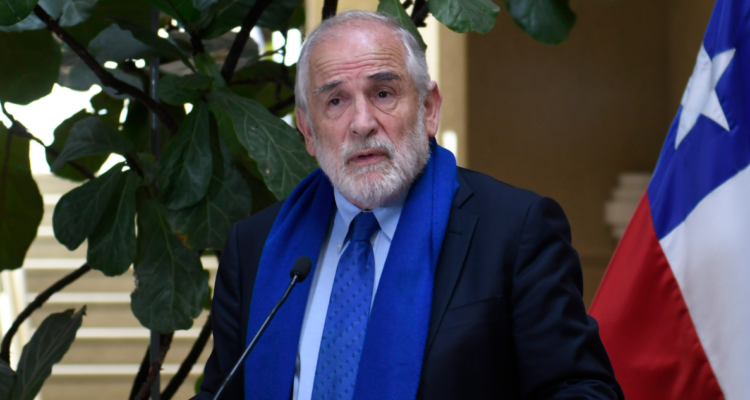 montes karamanos