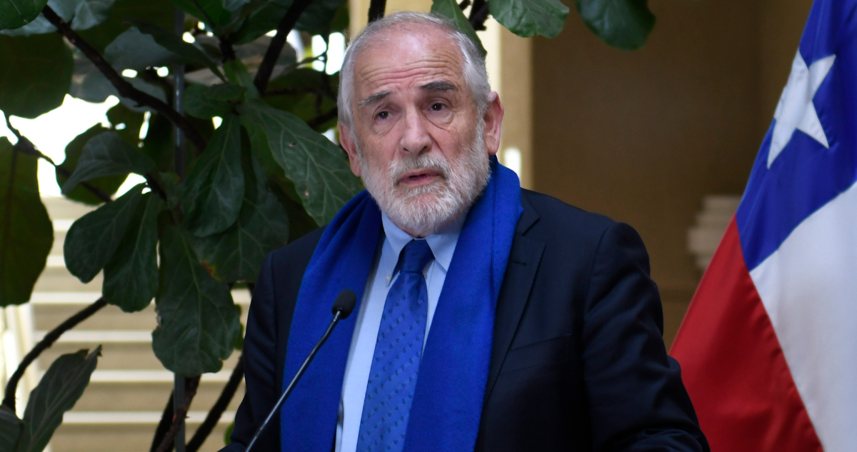 montes karamanos