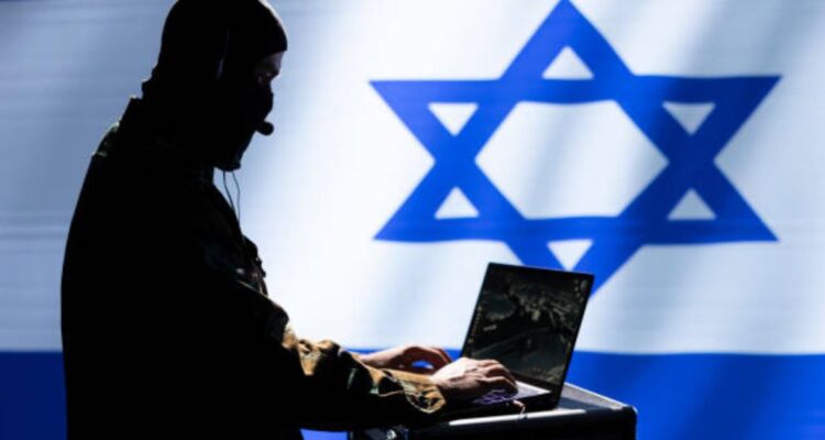 Imagen de contexto | Freepik