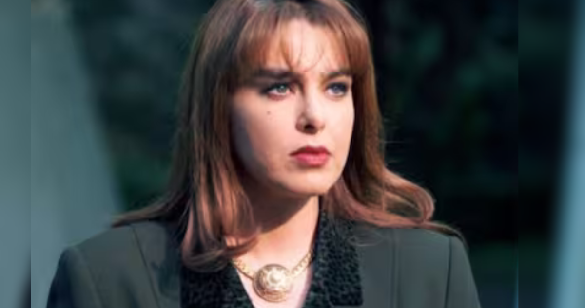 Jéssica Jurado muere