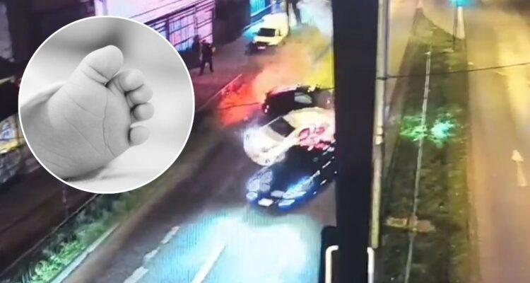 CONTEXTO – PIXABAY | UATV 