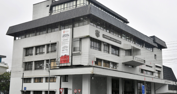 Municipalidad de Valdivia por nueva tarifa para dejar basura en vertedero Morrompulli