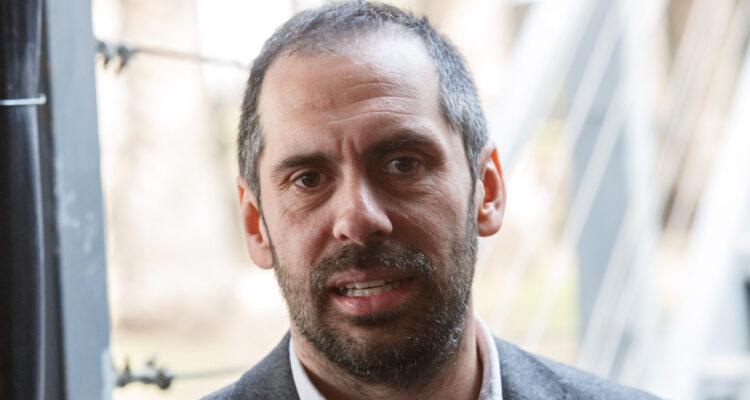 Grau precisa 162 empresas afectadas por fin de Huachipato y explica cómo evitarán que vivan una crisis