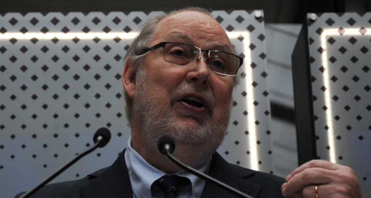 “No es nuestra responsabilidad”: Servel culpa al Mineduc por suspensión de hasta 3 días de clases