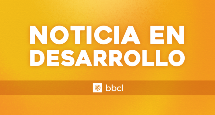 El Banco Mundial ajustó a la baja la proyección de crecimiento para Chile de 2024