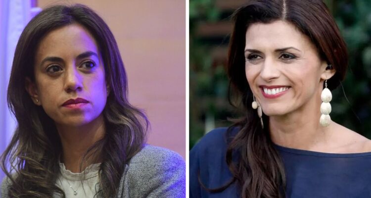 Tras dichos de Ivette Vergara: Núñez (RN) pide que TVN explique “falta de equidad de género”