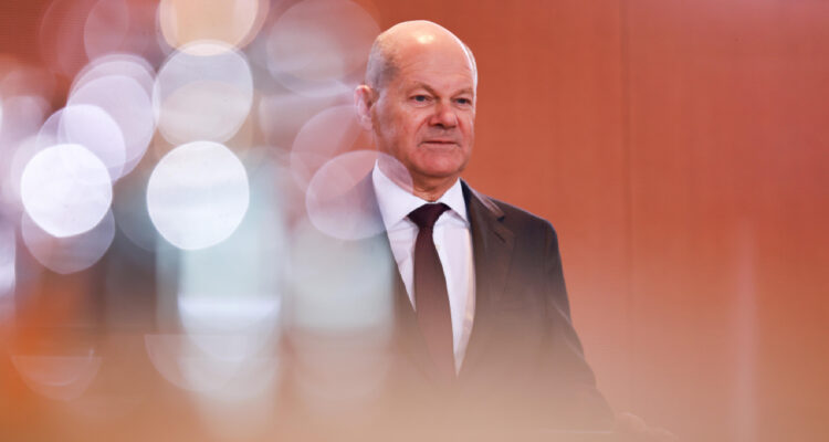 Gobierno alemán admite que el país necesita mano de obra extranjera para reactivar su economía