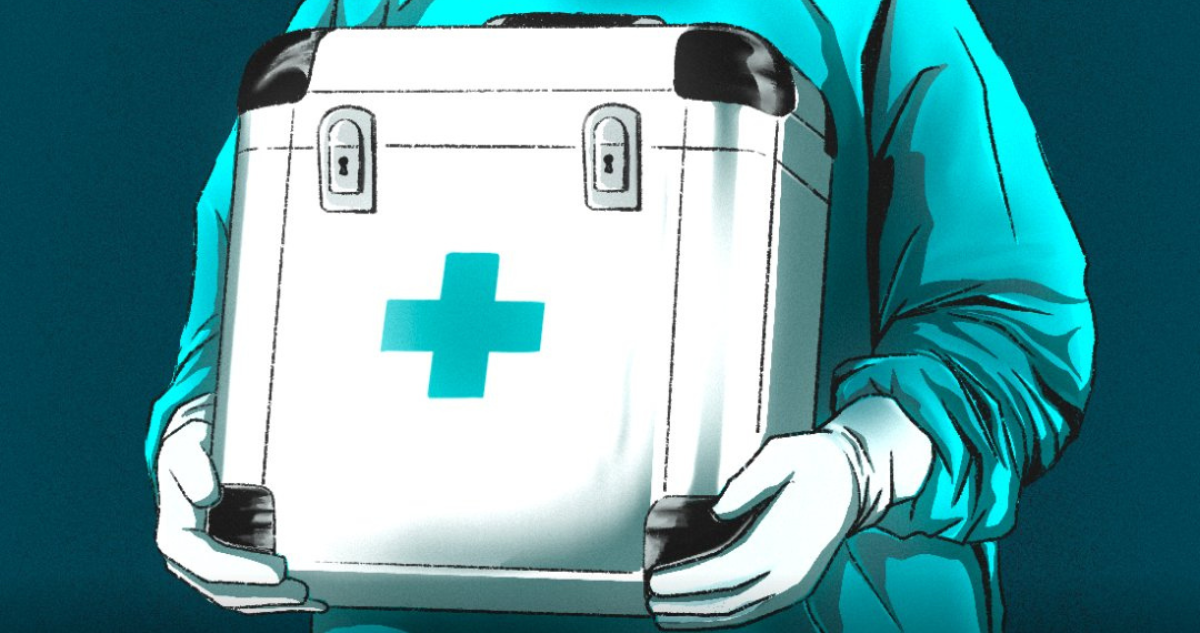 Diseño: Contraloría 