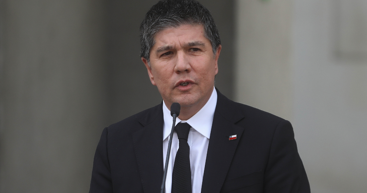 pc caso monsalve