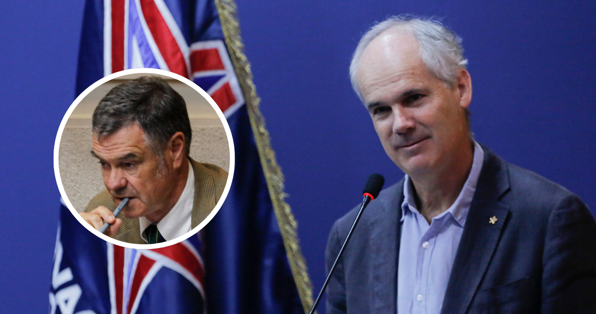 https://www.biobiochile.cl/noticias/nacional/chile/2024/10/01/senador-ossandon-rny-anuncio-de-ac-contra-boric-el-horno-no-esta-para-bollos.shtml