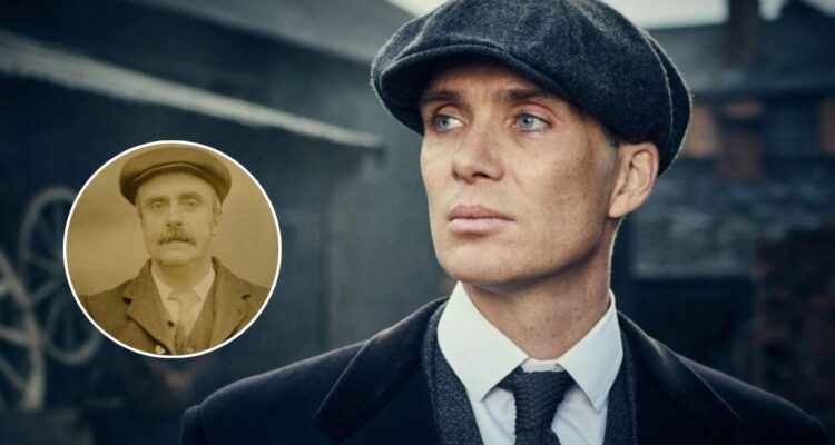 Netflix | Creative Commons