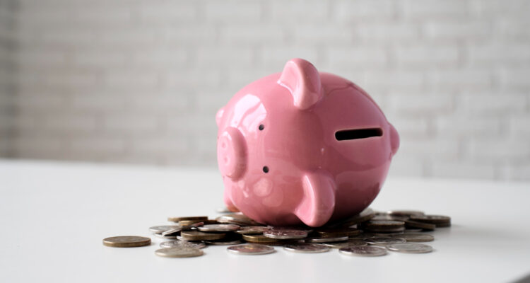 Los países con el peor sistema de pensiones en Latam según ranking mundial, ¿dónde está Chile?