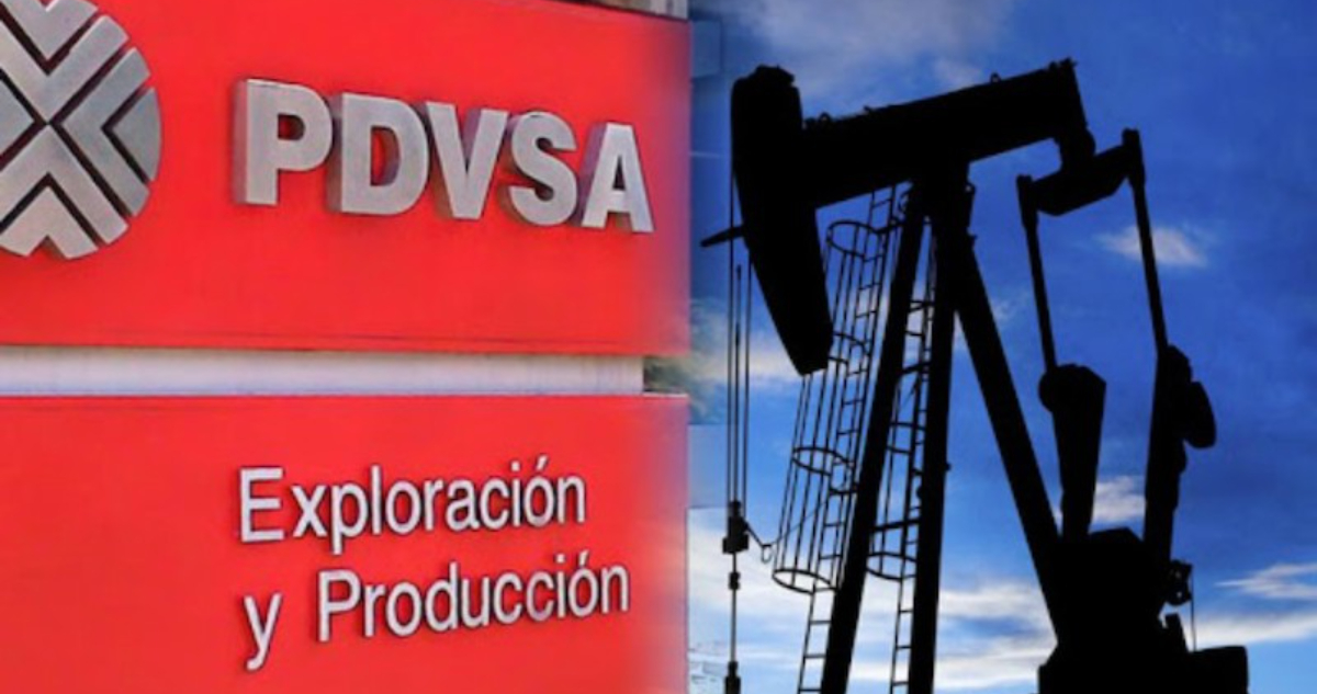 El barato pero limitado petróleo de Venezuela y el ahorro que India ve a su favor