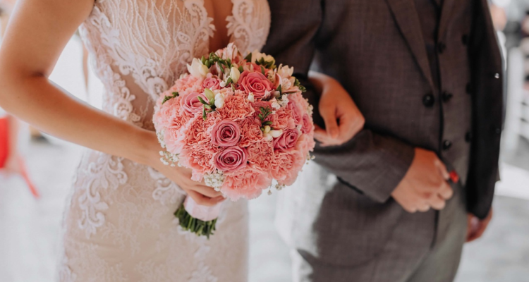 Dinamarca y Suecia buscan prohibir matrimonios entre primos